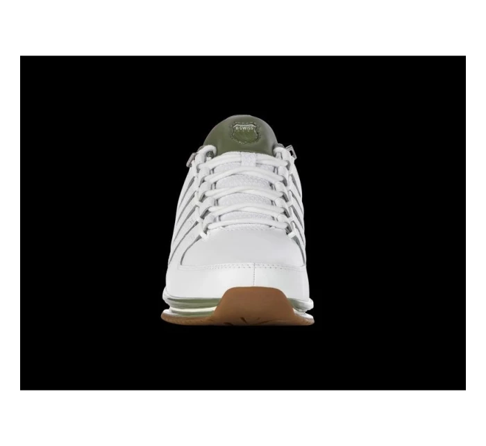 Boty K-Swiss Rinzler M 01235-953-M