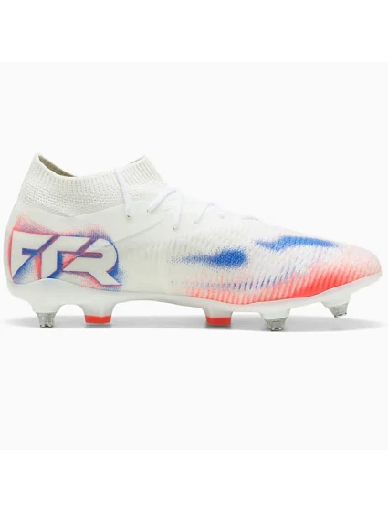 Boty Future 8 Match MxSG model 21261042 - Puma