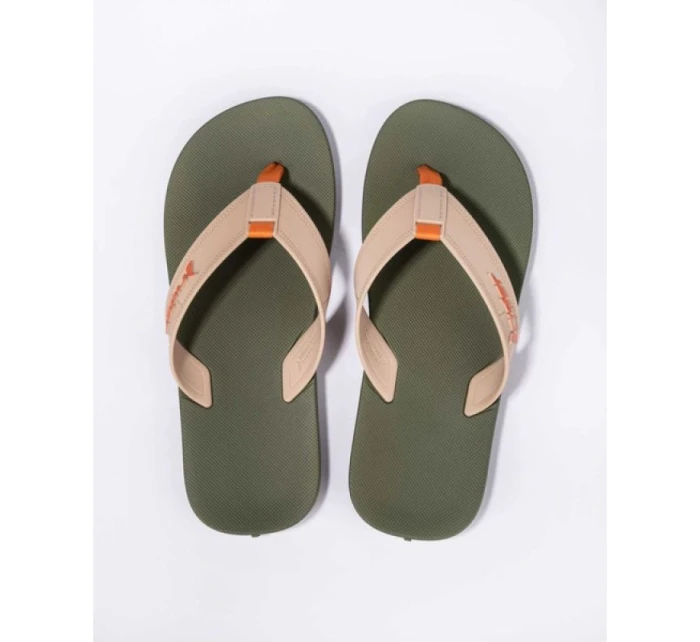 Žabky Rider Impulse Thong M 83527BB405