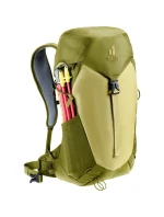Turistický batoh Deuter AC Lite 16 342062412060