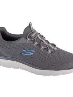 Summits  Grey 44 model 21383292 - Skechers