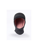HOOD čepice model 21454315 - Rip Curl HOOD čepice model 21454315 - Rip Curl