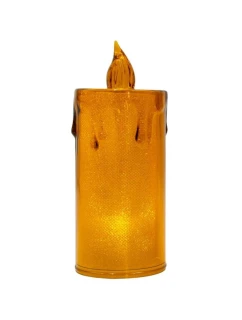 DEKORACYJNA CM AMBER CIEPŁY BIAŁY 1 LED model 21832672