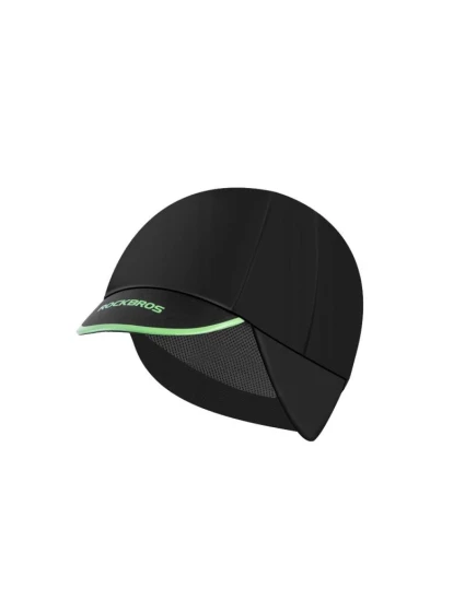 z daszkiem pod model 21843585 - Rockbros