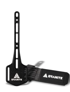 GRANITE band PORTALEDGE XE černá