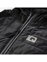 Dámská bunda model 22098880 WMNS - IQ