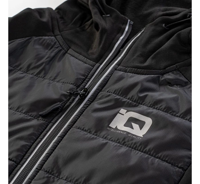 Dámská bunda model 22098880 WMNS - IQ
