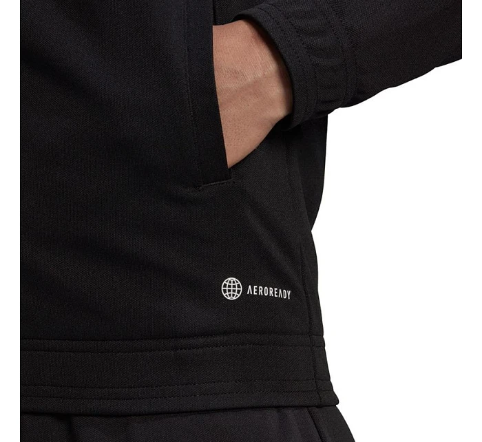 Dámská mikina Entrada 22 W H57525 - Adidas