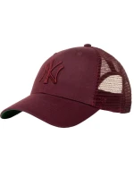 Kšiltovka MLB New York Yankees Branson Cap model 22178635 - 47 Brand