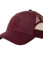47 Značka MLB New York Yankees Branson Cap B-BRANS17CTP-KM