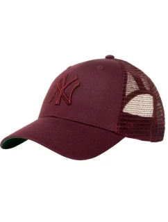 Kšiltovka MLB New York Yankees Branson Cap model 22178635 - 47 Brand