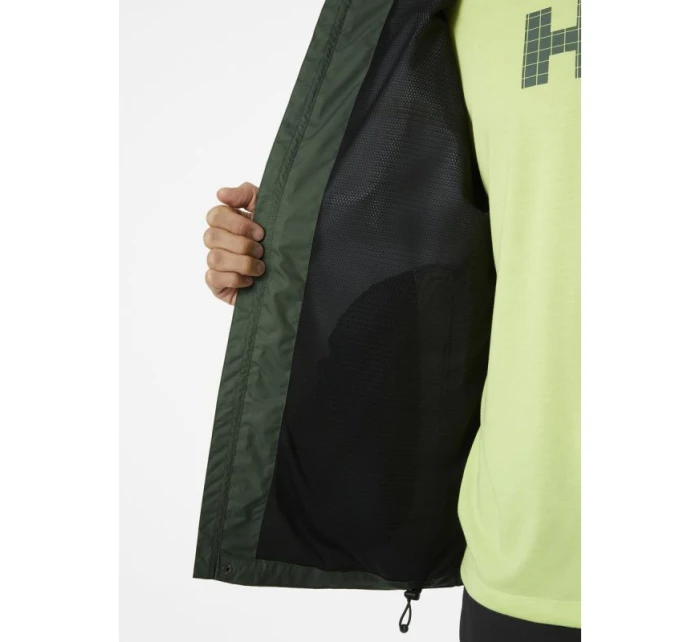 Pánská bunda Ervik M 64032 476 - Helly Hansen