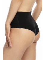 Julimex Infinity Maxi barva:černá