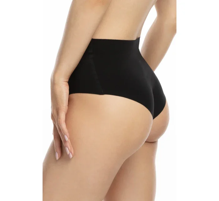 Julimex Infinity Maxi barva:černá