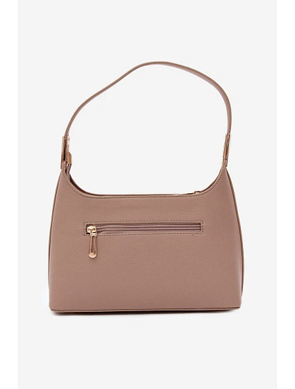 kabelka z imitace kůže model 22220987 - Flora&Co kabelka z imitace kůže model 22220987 - Flora&Co