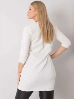 Šaty RV SK 6939.73P ecru Šaty RV SK 6939.73P ecru