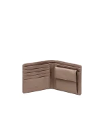 Peněženka VUCH Crew Dusty Beige