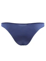 Dámské brazilky model 20882538 - Selmark