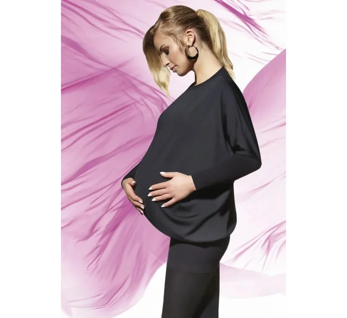 Tunika Emi - Bas Bleu Tunika Emi - Bas Bleu