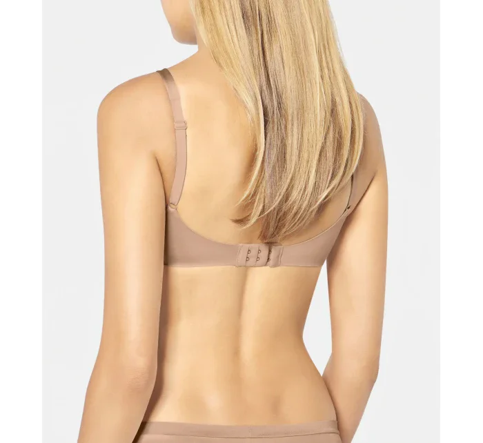 Podprsenka vyztužená Body Make-up Soft Touch WP EX - Triumph