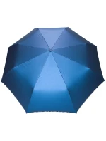 model 19914763 - PARASOL