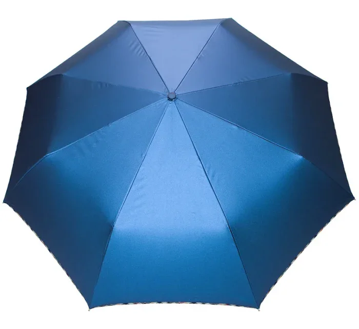 model 19914763 - PARASOL