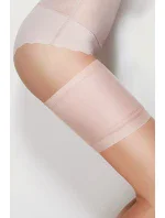 model 5054774 pásky na stehna - Mitex