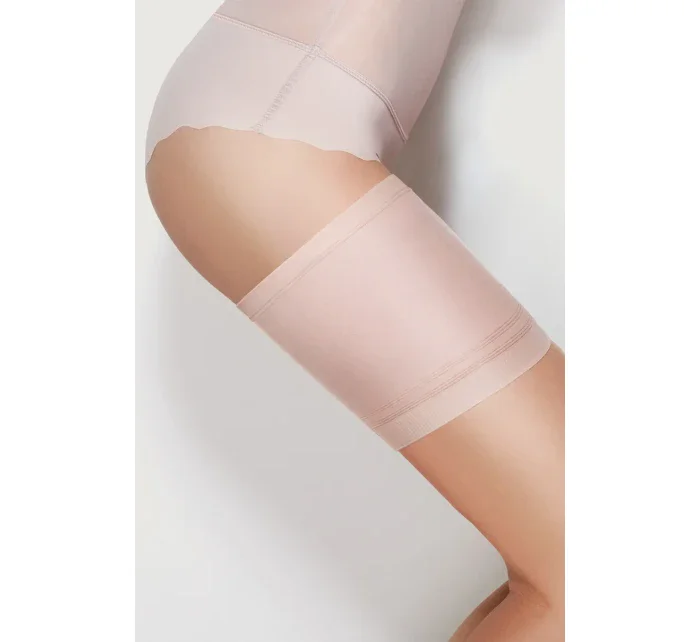 model 5054774 pásky na stehna - Mitex