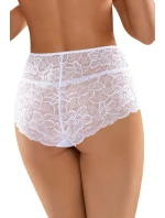 Dámské kalhotky BBL140