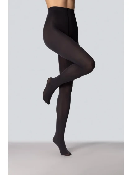 Dámské punčochové kalhoty model 15846700 SOFT TOUCH 60 - Mona