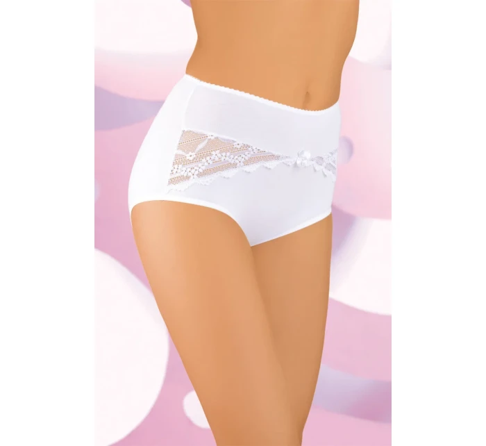 Dámské kalhotky BBL004 3XL-4XL - BABELL Dámské kalhotky BBL004 3XL-4XL - BABELL