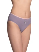 FIGI DAMSKIE BIKINI model 20899840 3pack - Lama