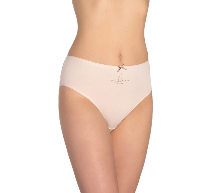 Dámské bikiny FIGS model 21292625 3pack - Lama