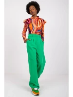 Halenka model 162593 Italy Moda Halenka model 162593 Italy Moda