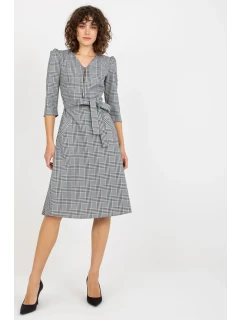 Denní šaty model 174759 Lakerta