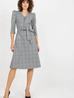 Denní šaty model 174759 Lakerta