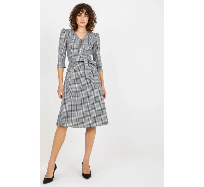 Denní šaty model 174759 Lakerta