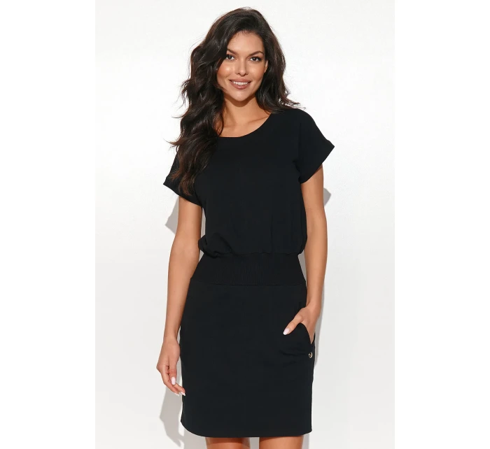 Denní šaty model 176167 Numinou