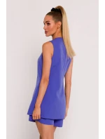 Vesta model 193615 Moe Vesta model 193615 Moe