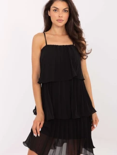 Společenské šaty  model 215507 Och Bella