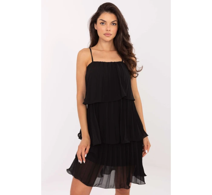 Společenské šaty  model 215507 Och Bella