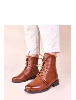 Boty  model 221372 Solea