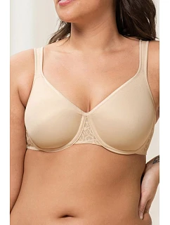 Soft model 230070 Triumph
