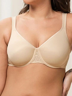 Soft model 230070 Triumph