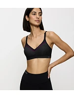 TRIACTION FREE MOTION – sportovní podprsenka s maximální podporou Triumph