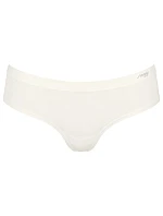 Dámské kalhotky FREE Evolve Hipster - WHITE - bílé 00GZ - SLOGGI