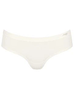 sloggi FREE Evolve Hipster - WHITE - SLOGGI WHITE - SLOGGI
