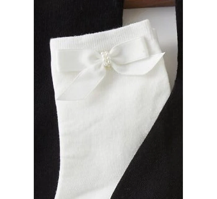 WiK SO&LI 060 Dámské ponožky 913 35-41