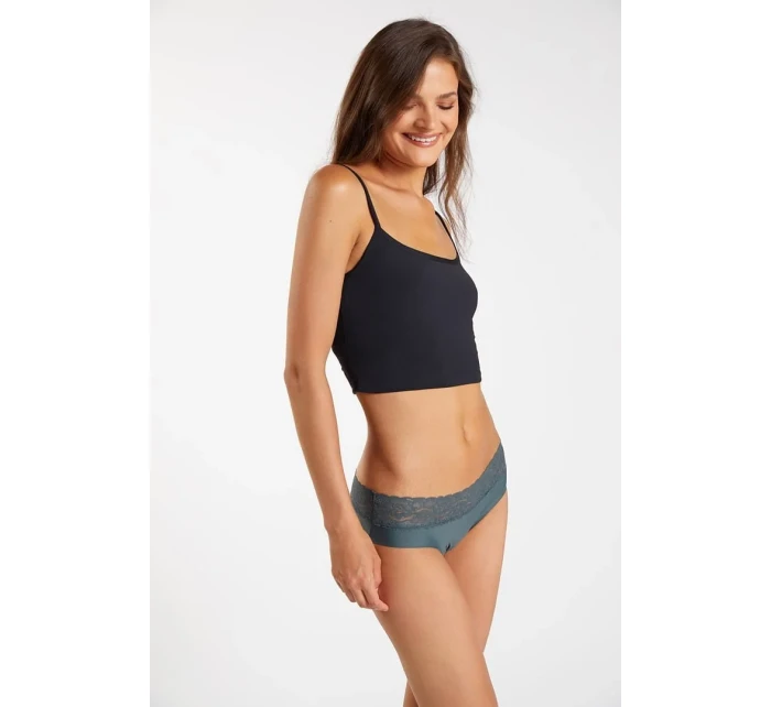 Dámské kalhotky Julimex Hipster Panty