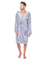 Pánský župan model 7467369 - L&L